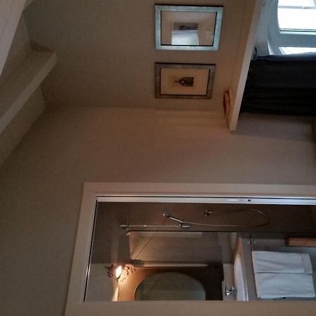 Corte Merighi Charming Rooms Verona Exterior foto