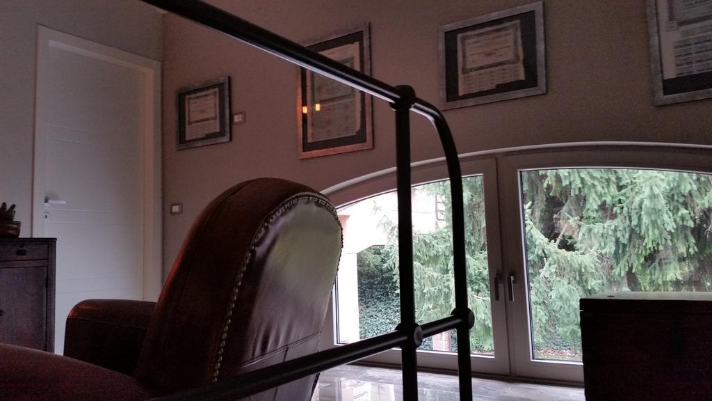 Corte Merighi Charming Rooms Verona Exterior foto